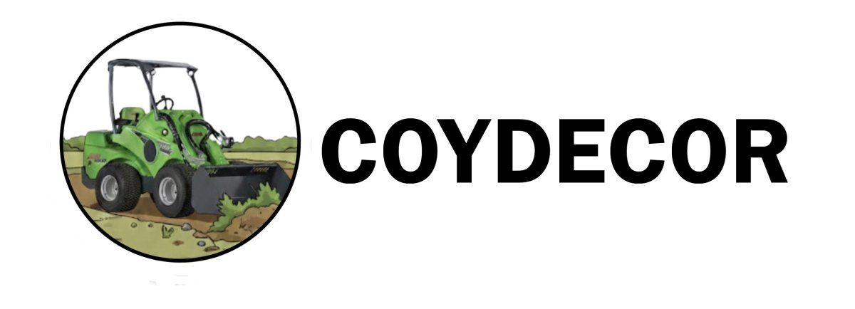 Coydecor